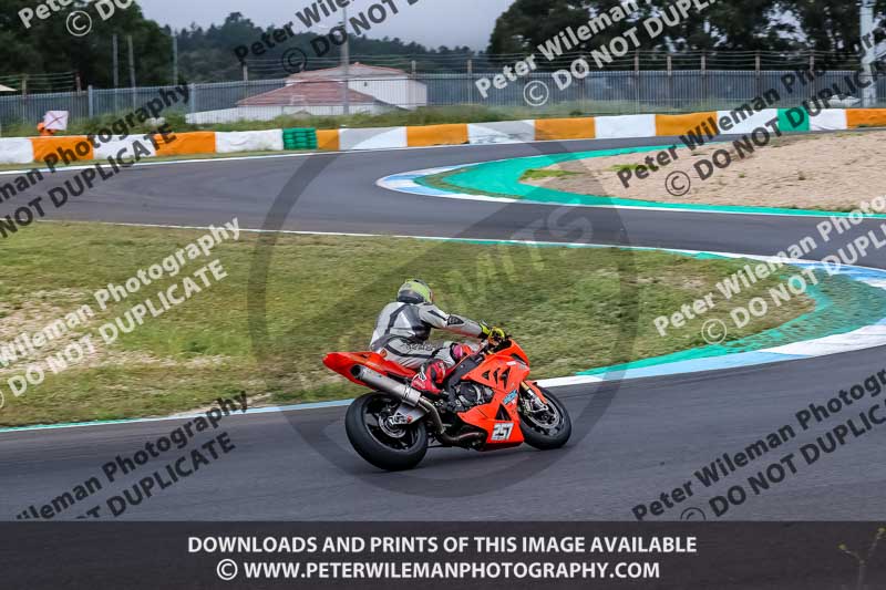 estoril;event digital images;motorbikes;no limits;peter wileman photography;portugal;trackday;trackday digital images